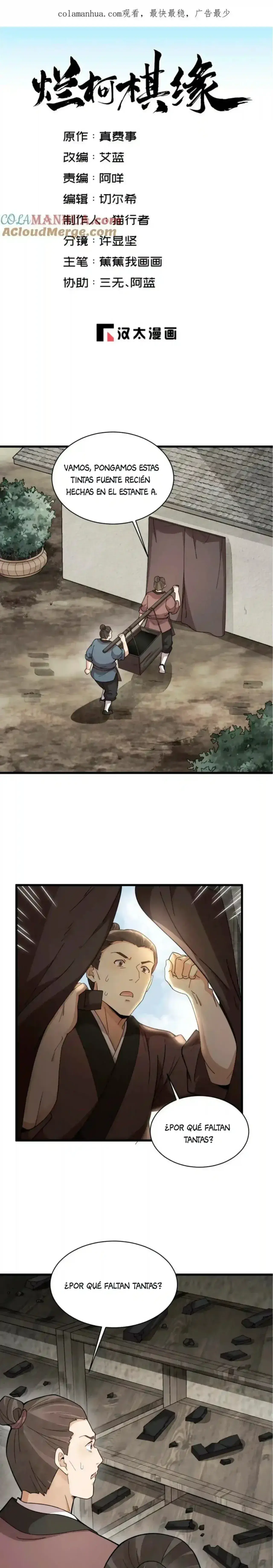 Capitulo 341 page 3