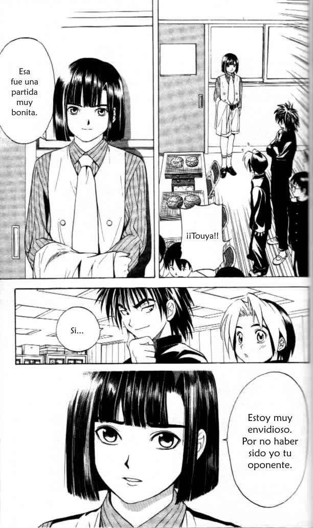 Capitulo 12 page 17