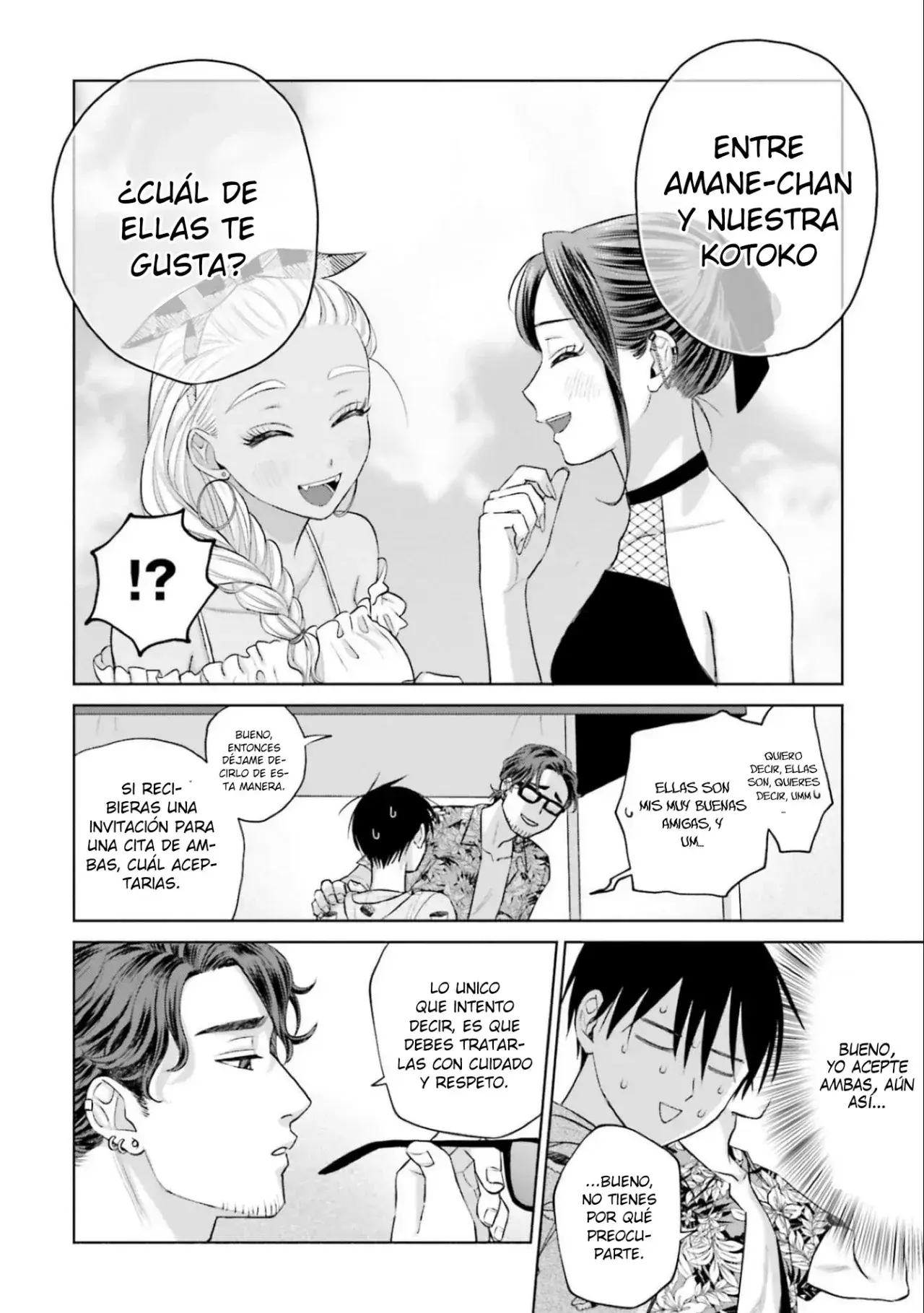 Capitulo 63 page 3