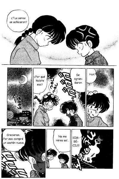Capitulo 34 page 70