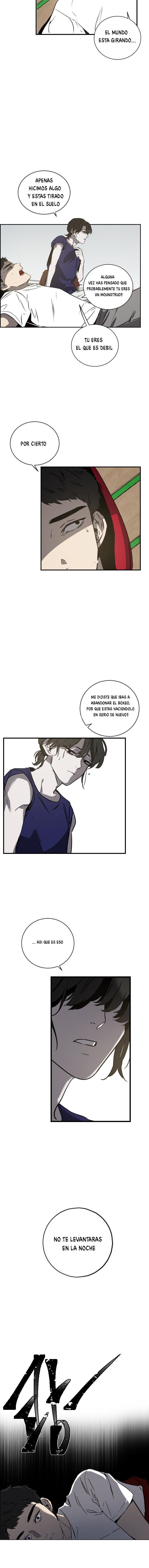 Capitulo 9 page 4