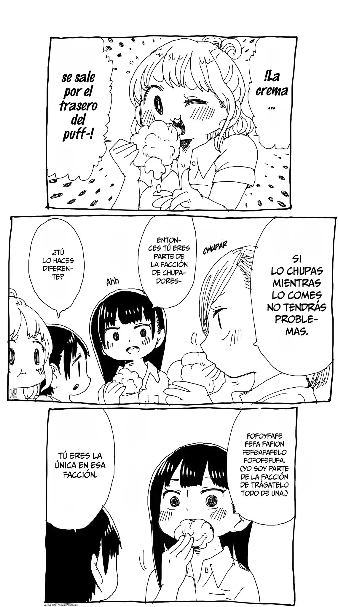 Capitulo 7 page 11