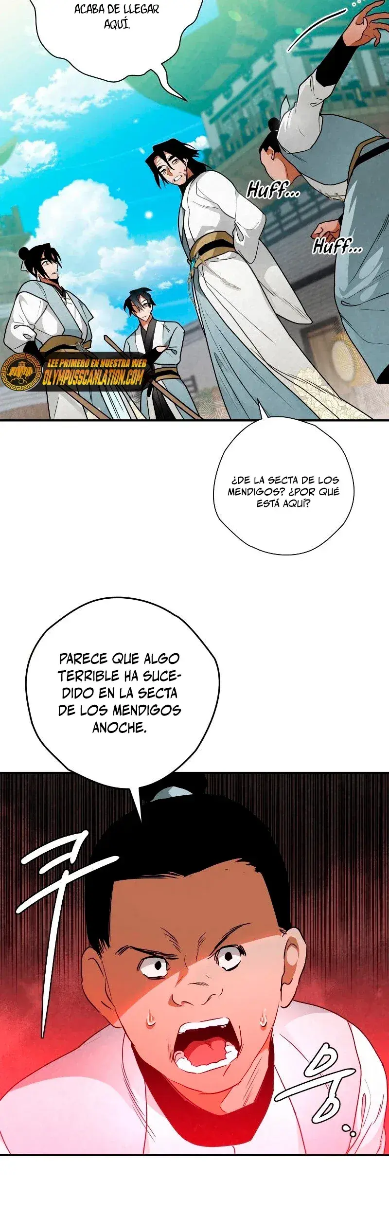 Capitulo 28 page 20