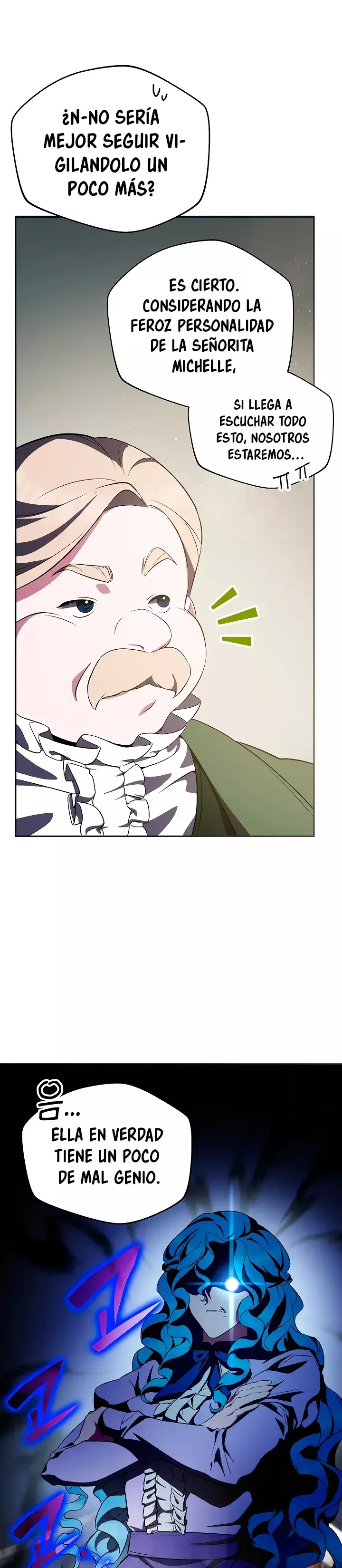 Capitulo 9 page 36