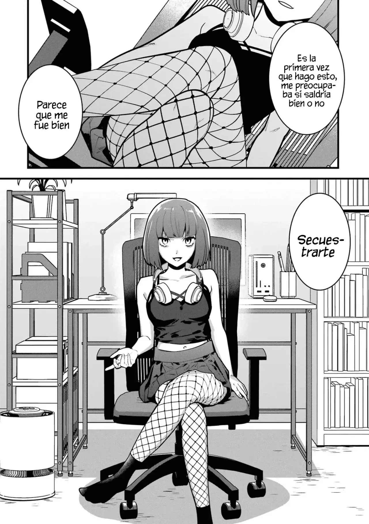 Capitulo 9 page 41