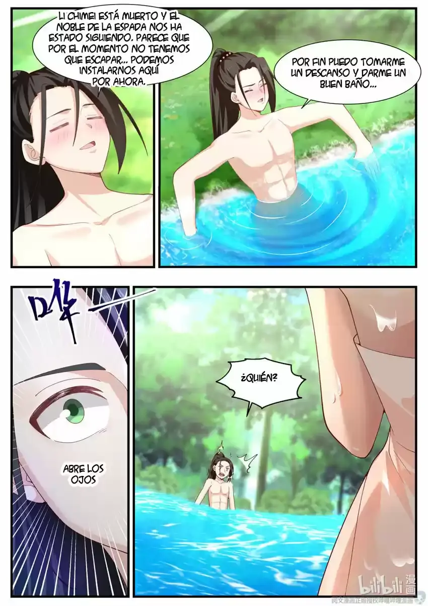 Capitulo 35 page 2