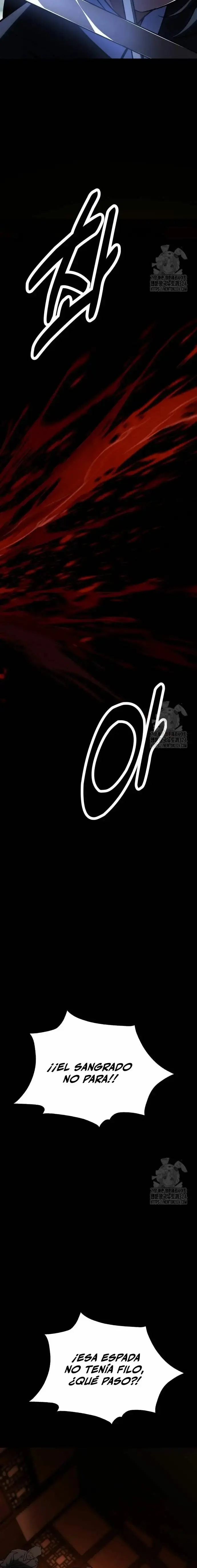 Capitulo 19 page 26