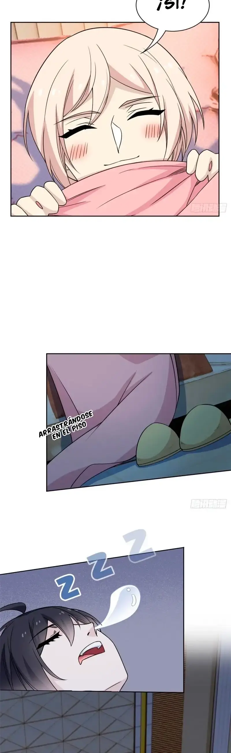 Capitulo 73 page 8