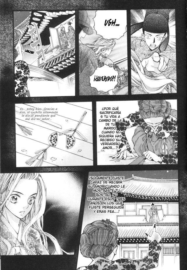 Capitulo 14 page 5