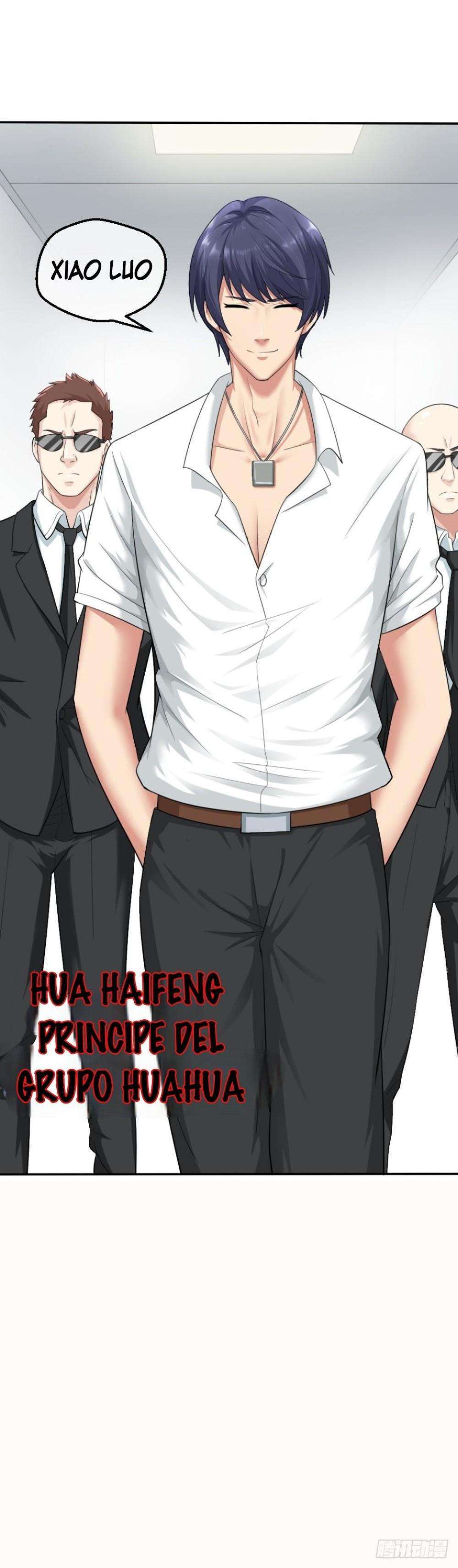 Capitulo 1 page 20