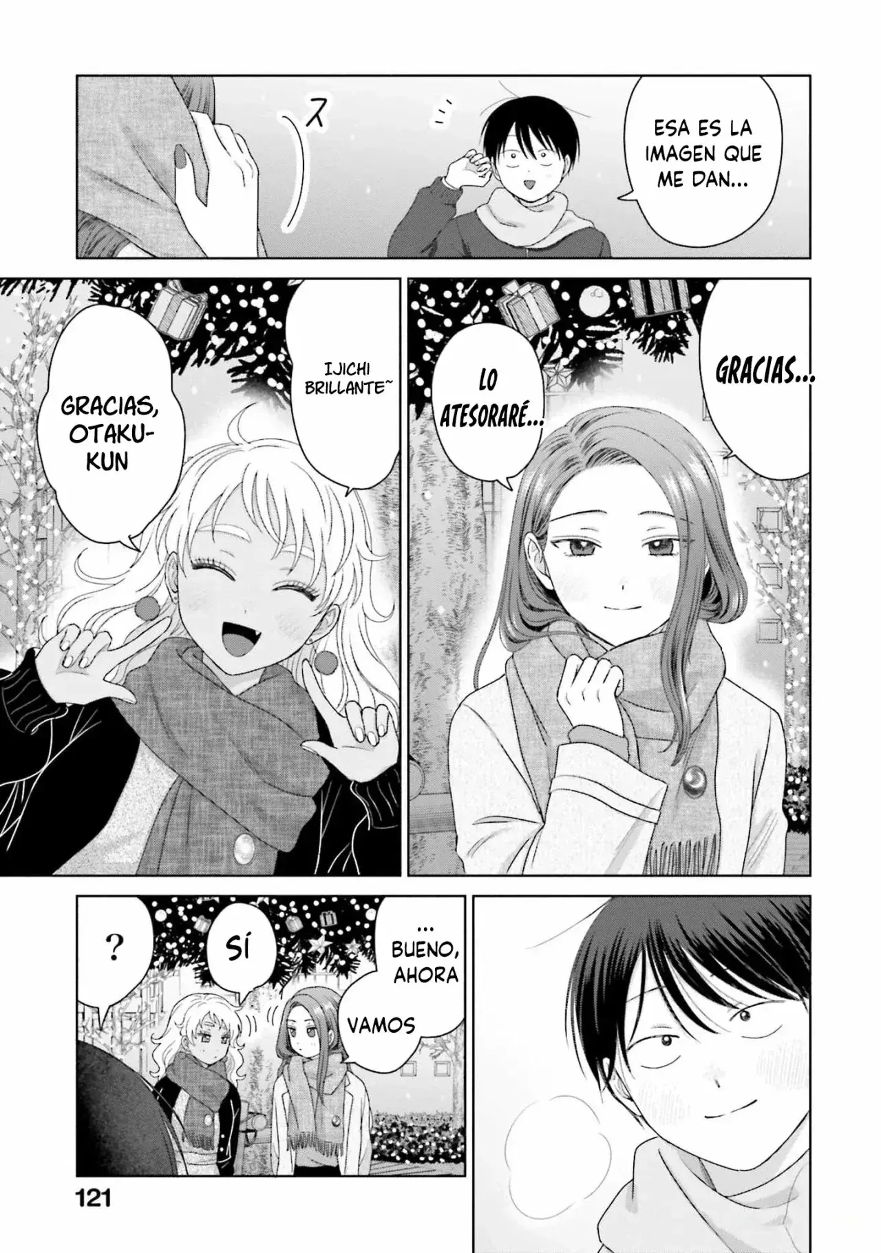 Capitulo 180 page 7