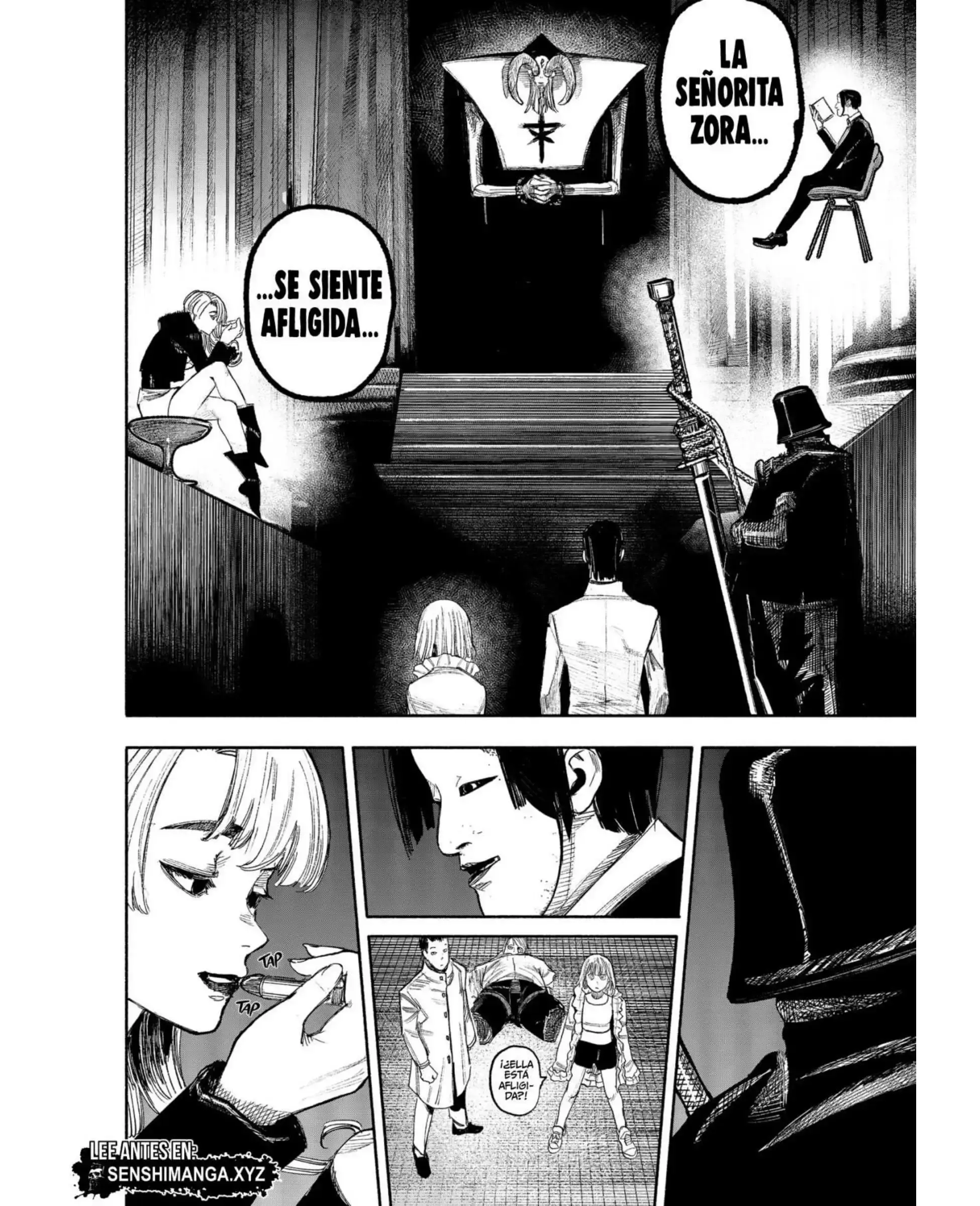 Capitulo 37 page 45