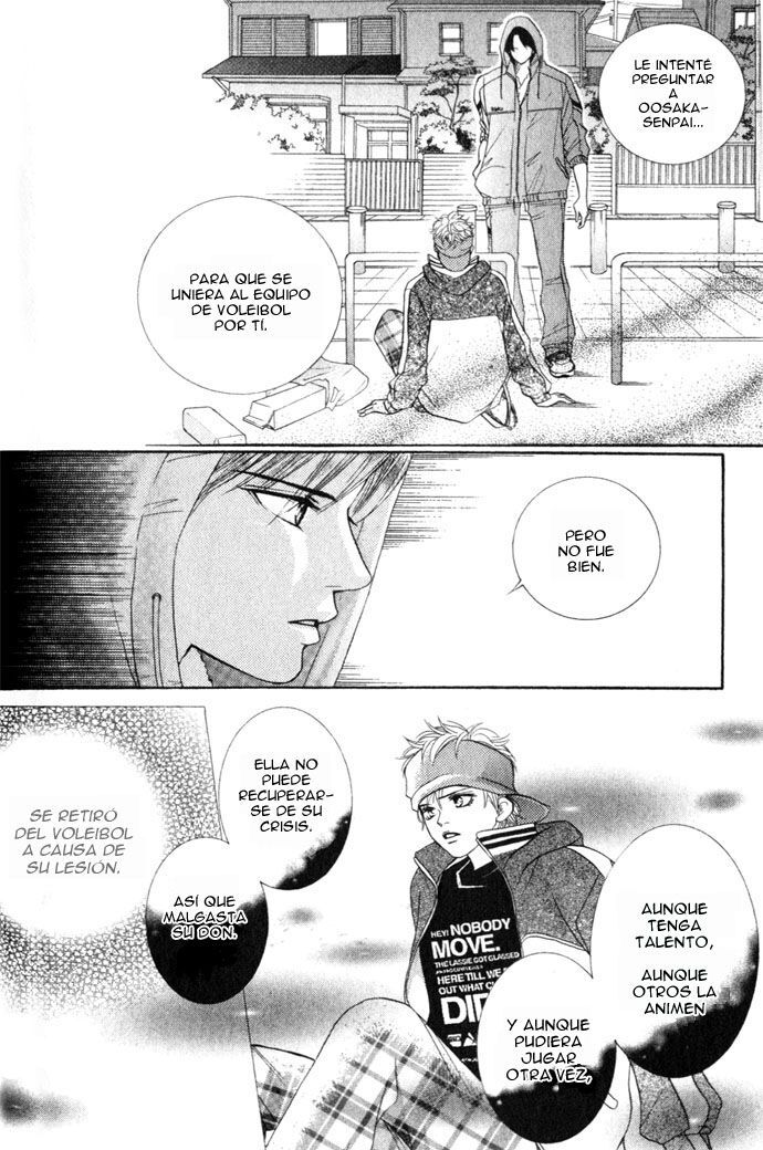 Capitulo 8 page 26