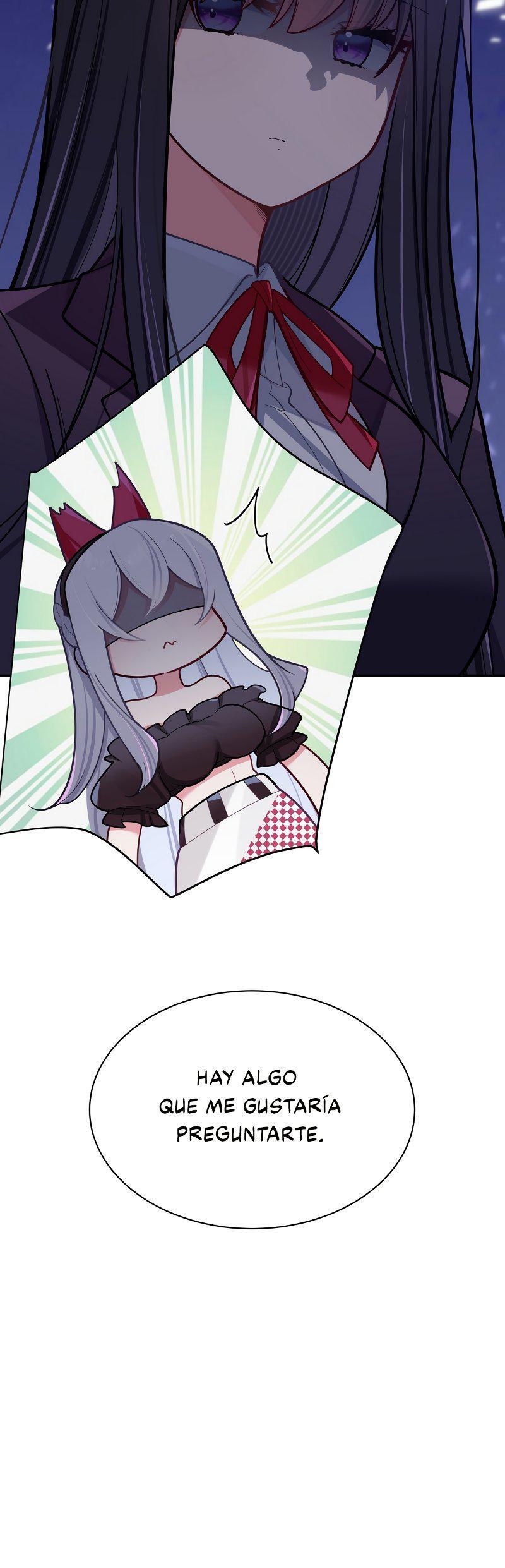 Capitulo 44 page 11