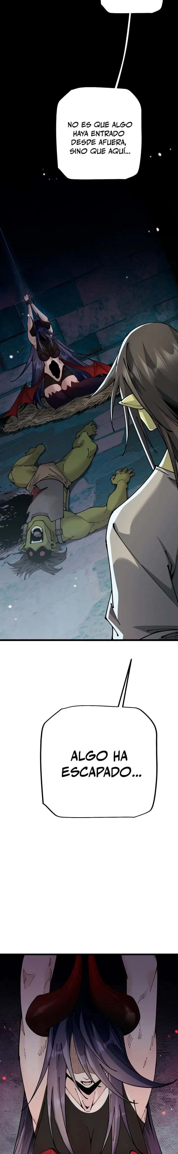 Capitulo 111 page 6