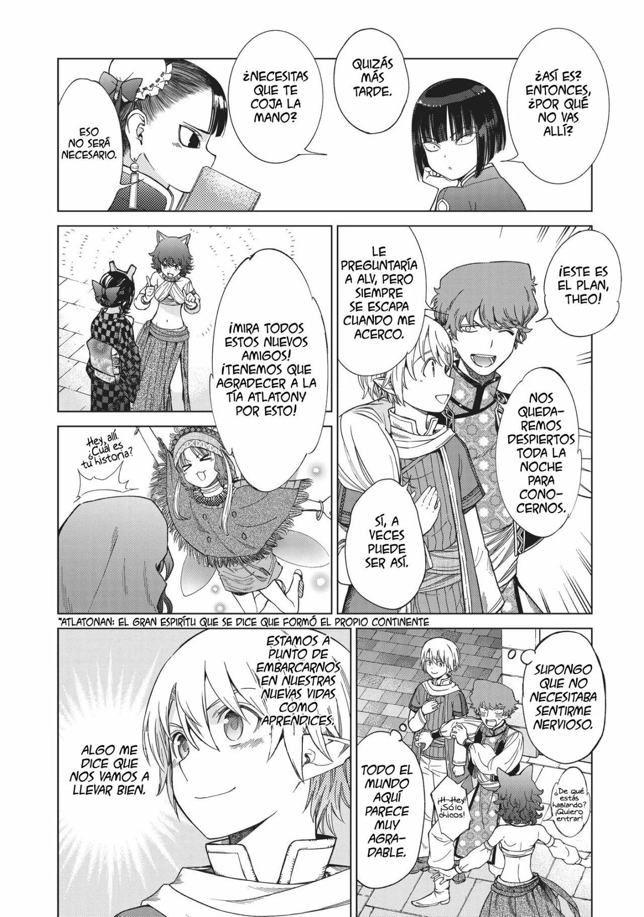 Capitulo 15 page 47