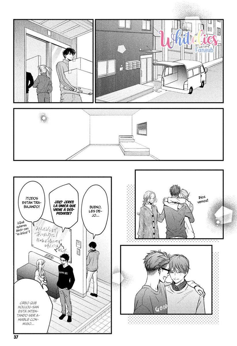 Capitulo 36 page 26