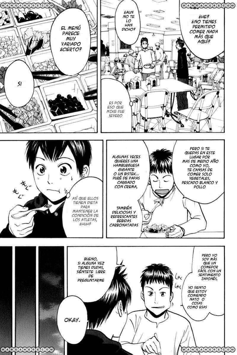 Capitulo 73 page 9