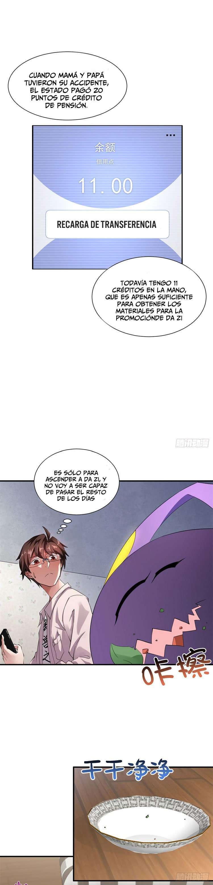Capitulo 2 page 13