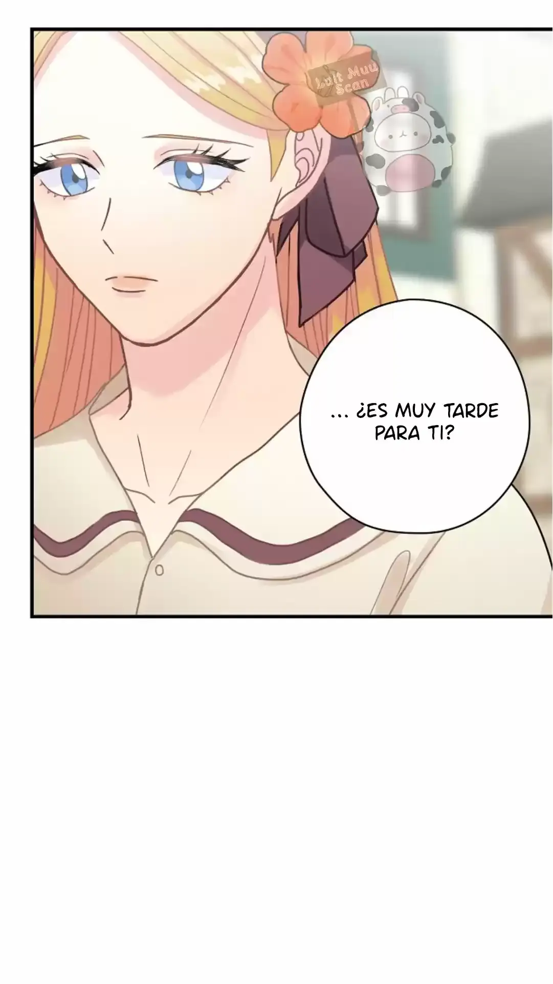 Capitulo 28 page 8
