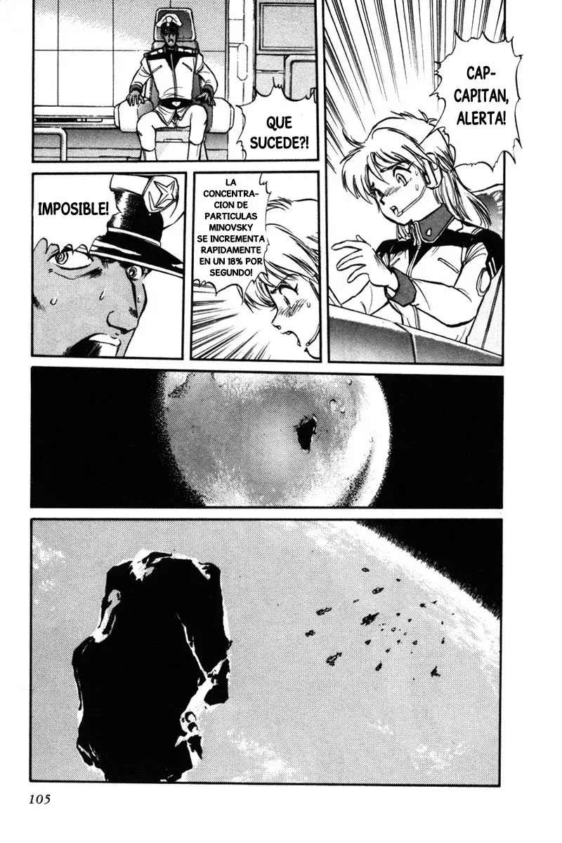 Capitulo 5 page 21