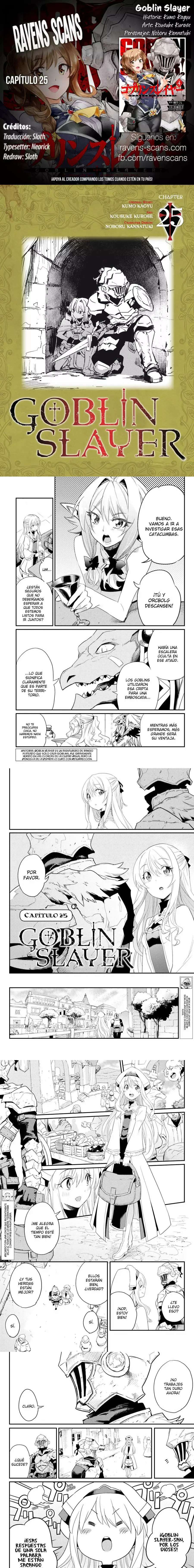 Capitulo 25 page 1