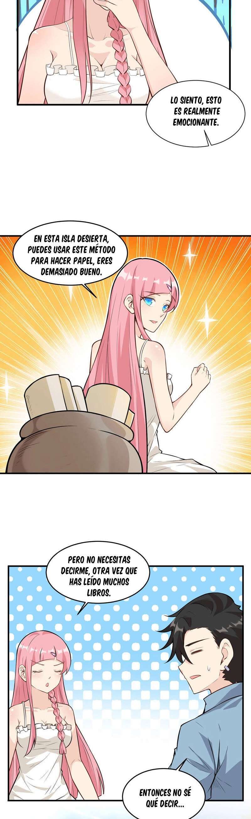 Capitulo 35 page 7