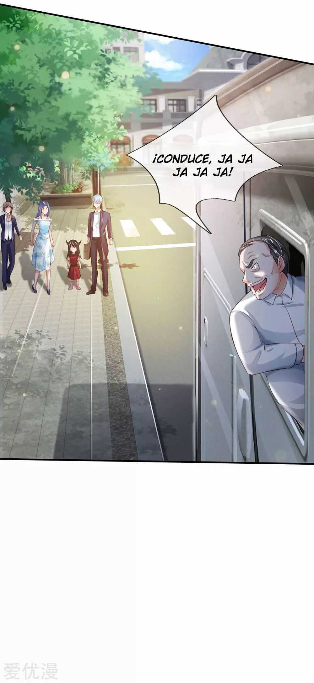Capitulo 230 page 28