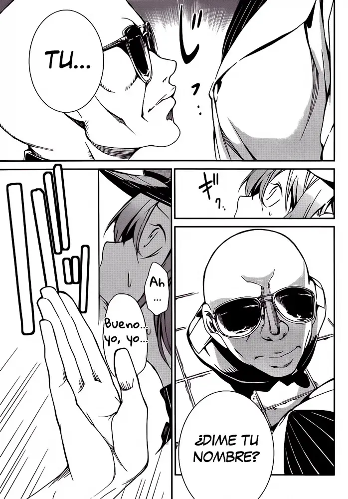 Capitulo 2 page 24