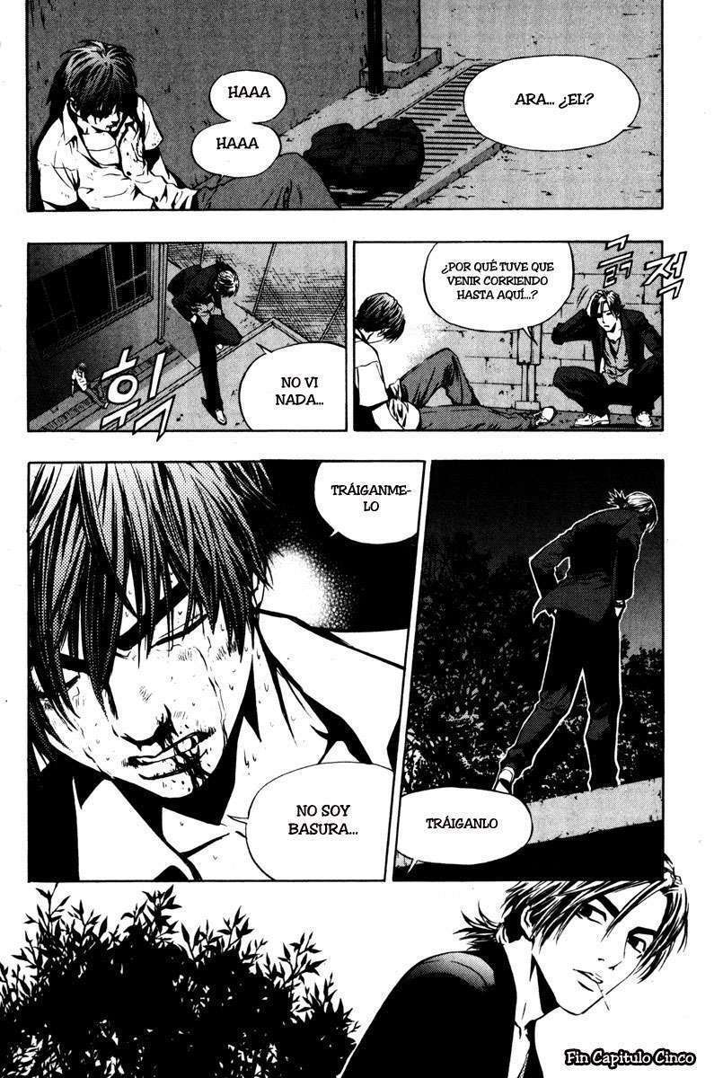 Capitulo 5 page 20