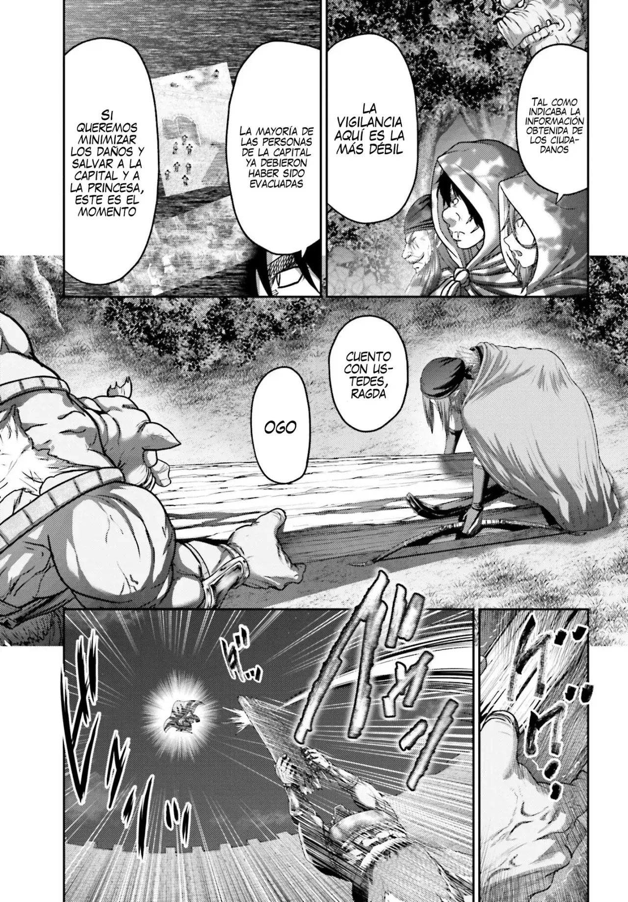 Capitulo 45 page 6