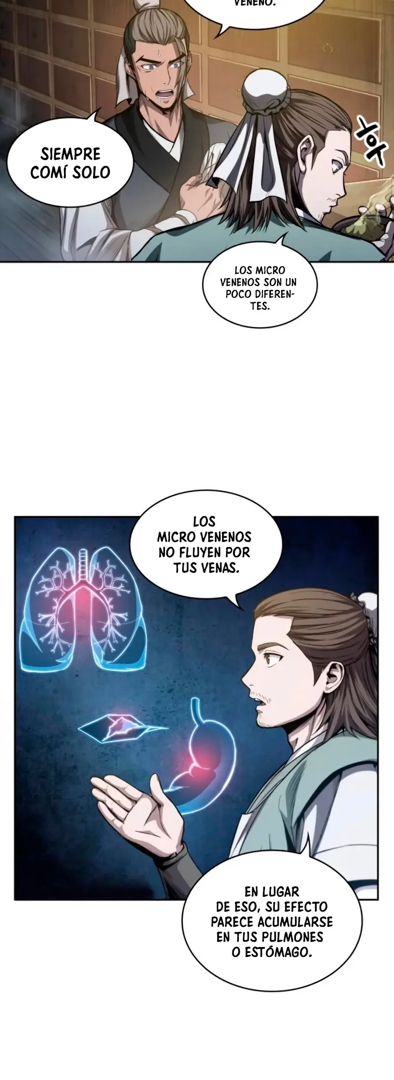 Capitulo 40 page 27