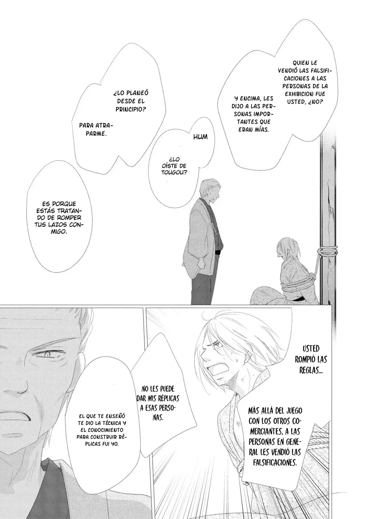 Capitulo 58 page 44