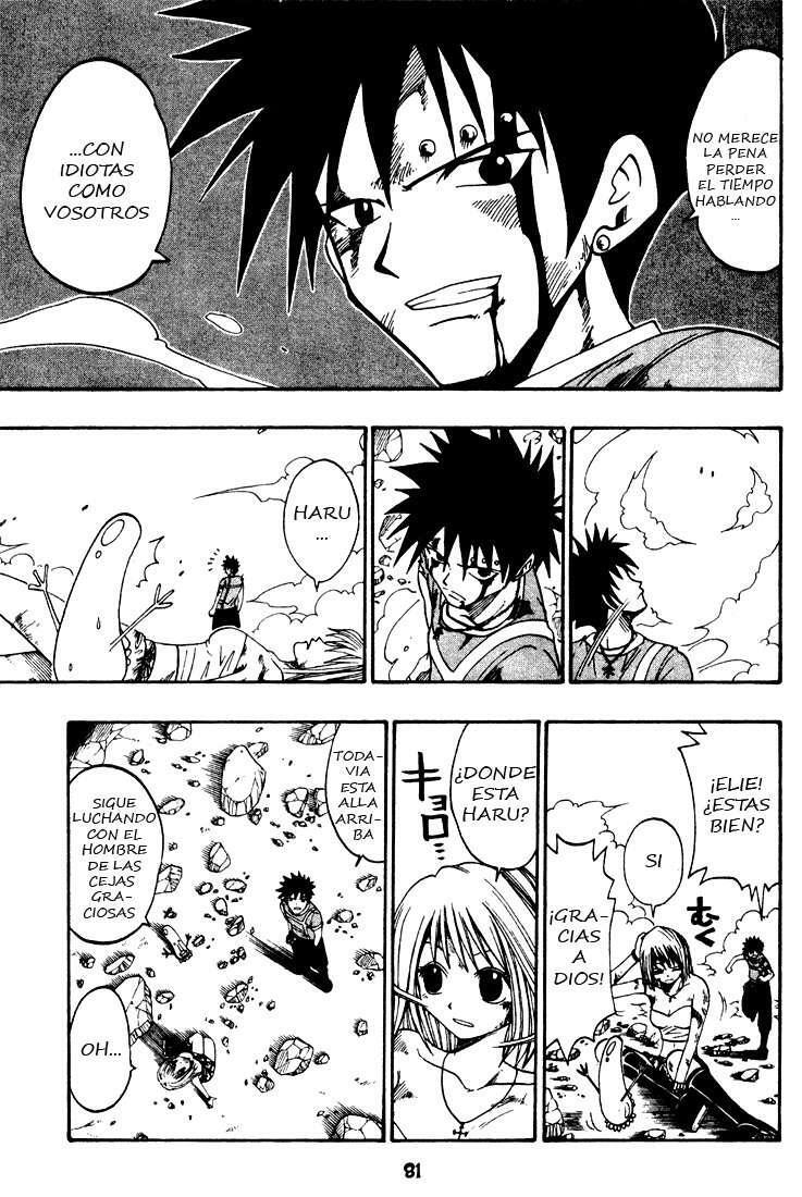 Capitulo 34 page 13