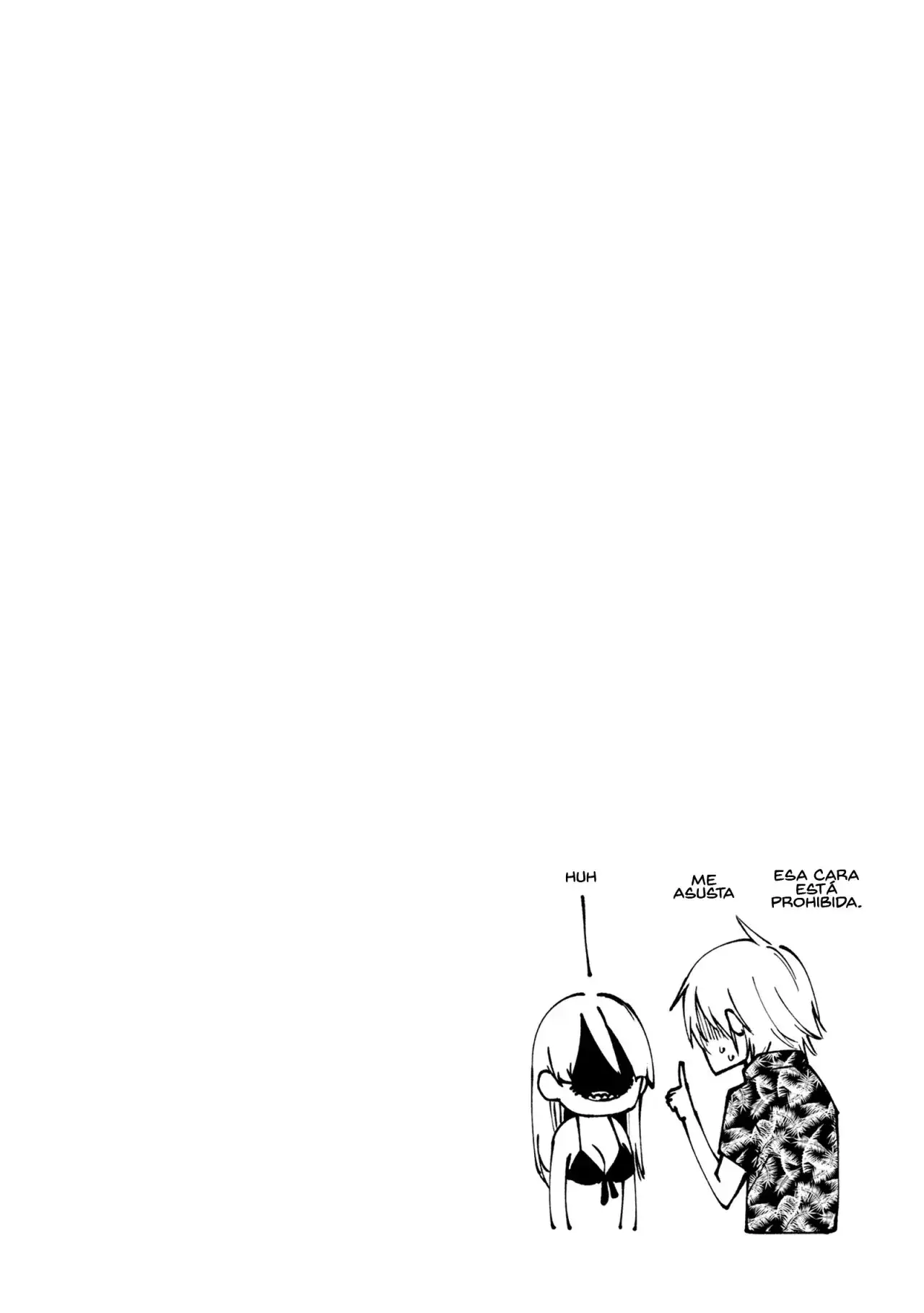 Capitulo 61.50 page 4