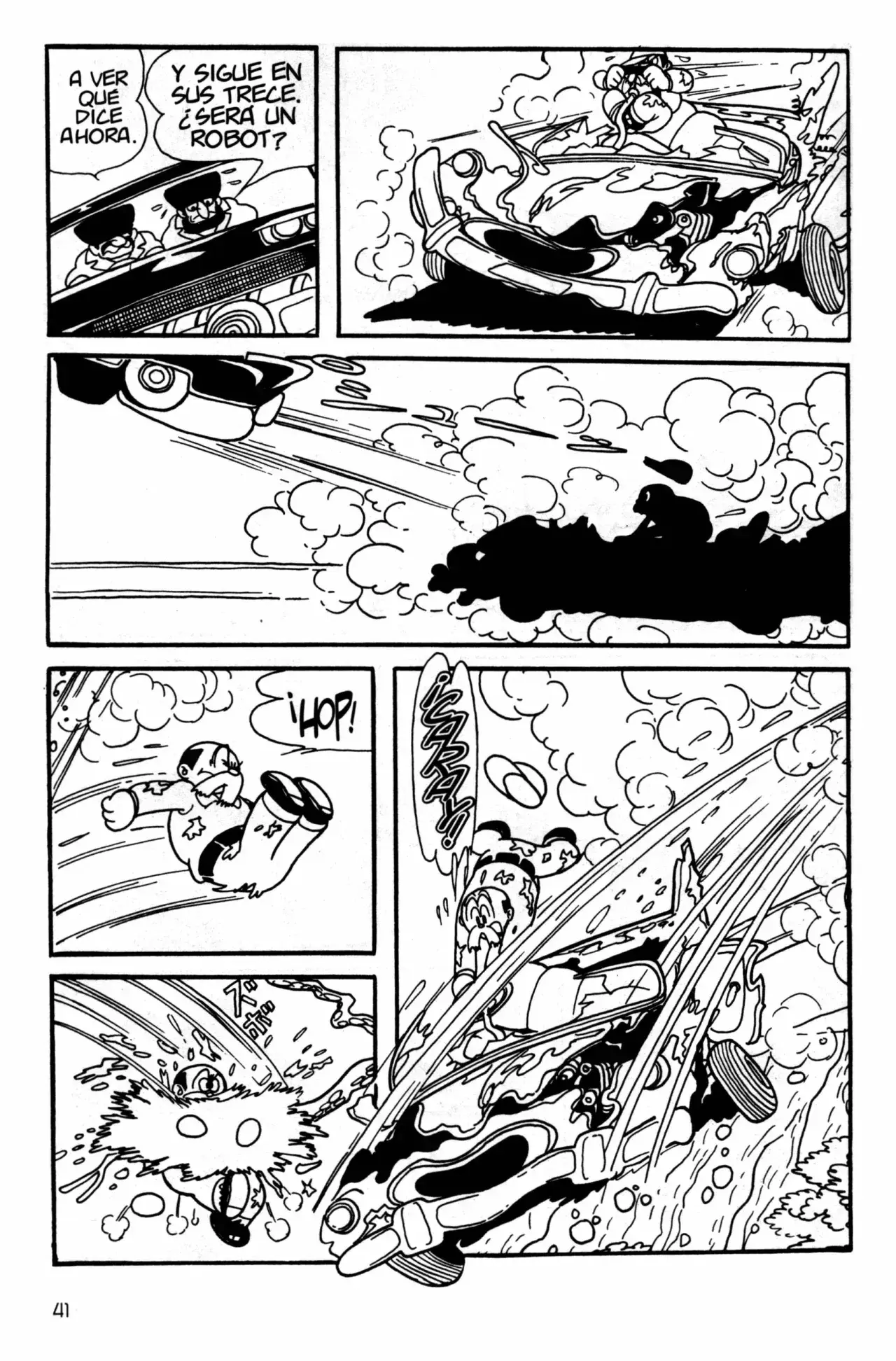 Capitulo 2 page 18