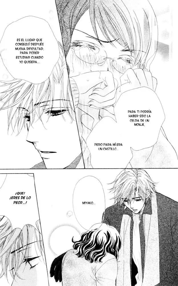 Capitulo 2 page 23