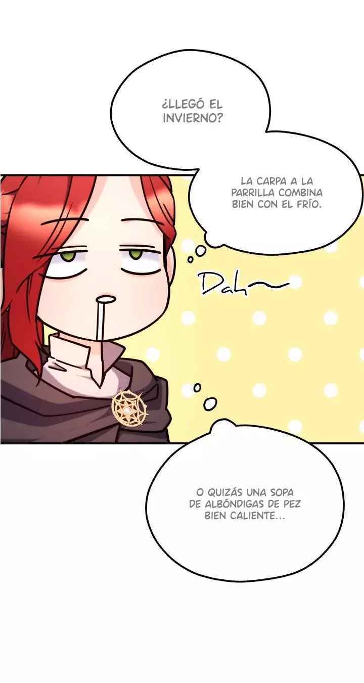 Capitulo 122 page 58