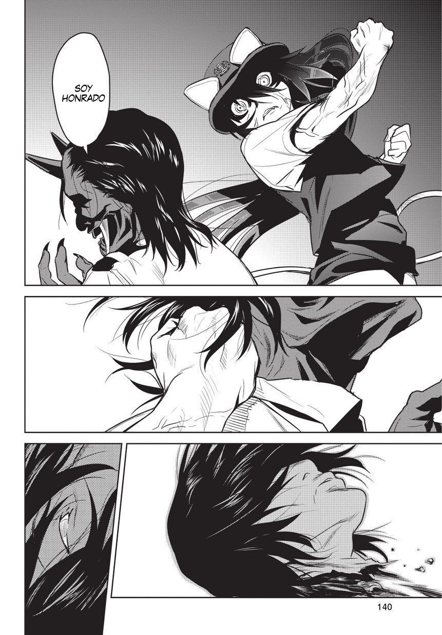 Capitulo 6 page 7