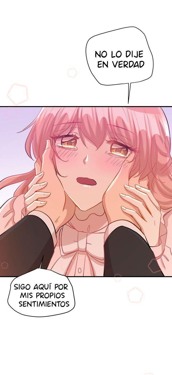 Capitulo 32 page 43