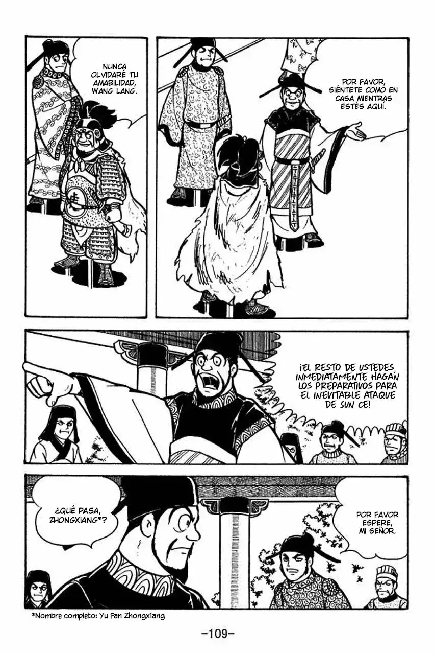 Capitulo 59 page 25