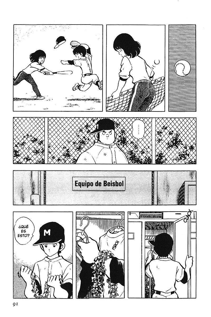 Capitulo 76 page 17