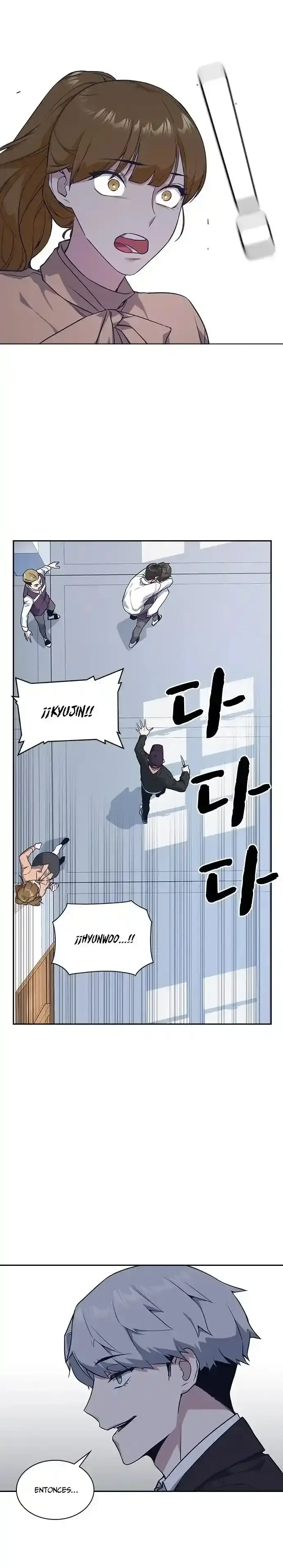 Capitulo 19 page 37