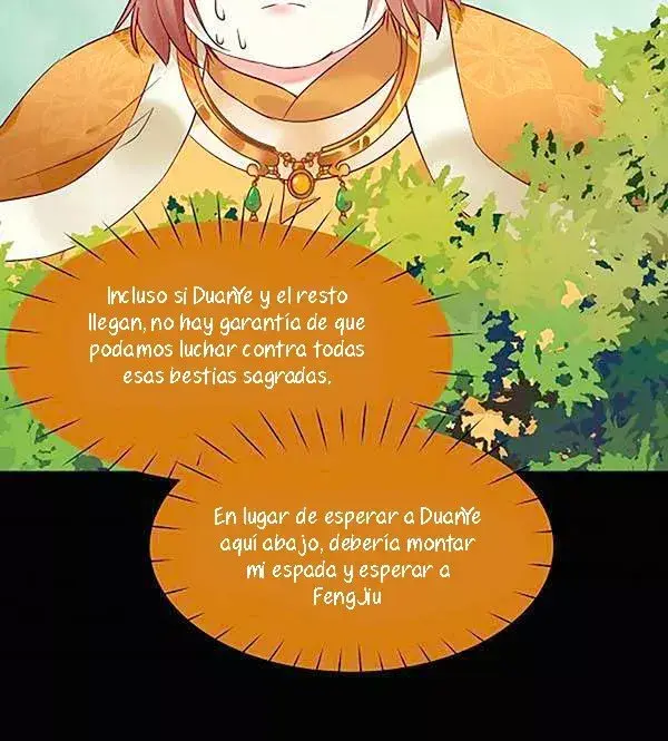 Capitulo 414 page 39
