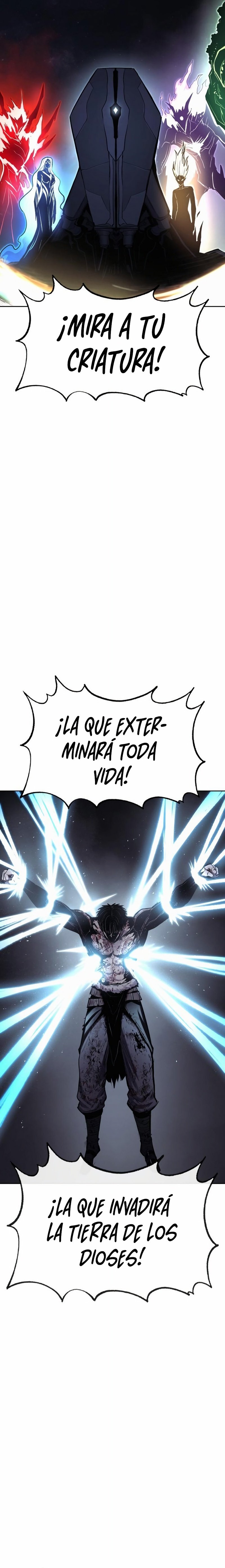 Capitulo 81 page 12