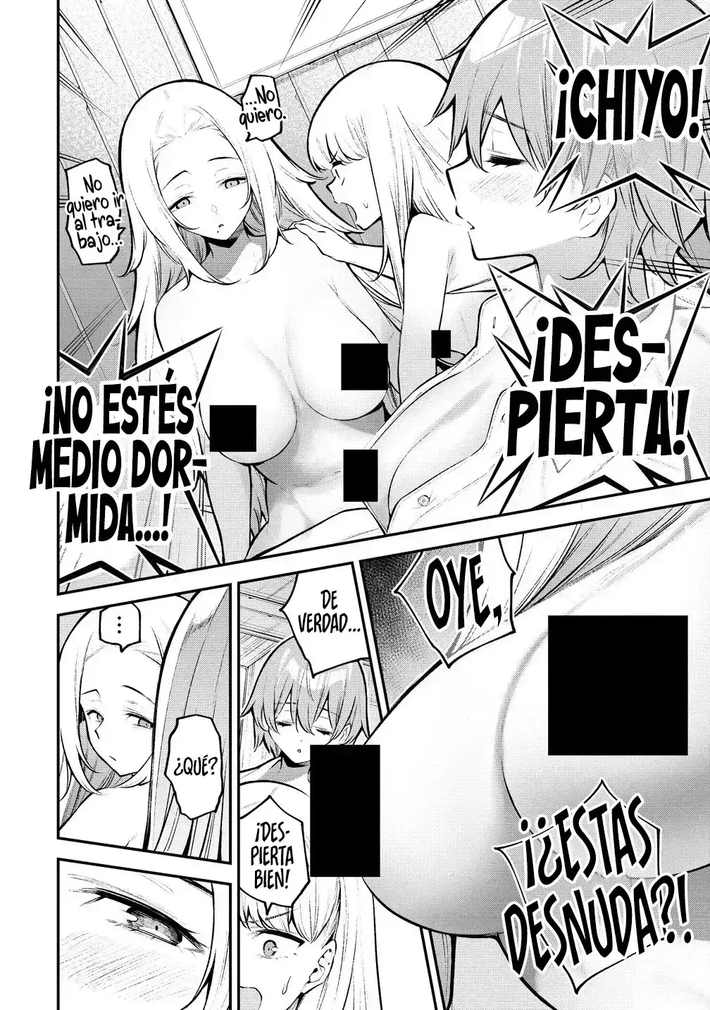 Capitulo 4 page 21