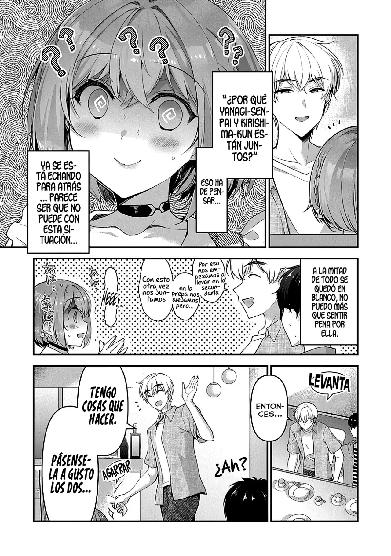 Capitulo 6.30 page 8