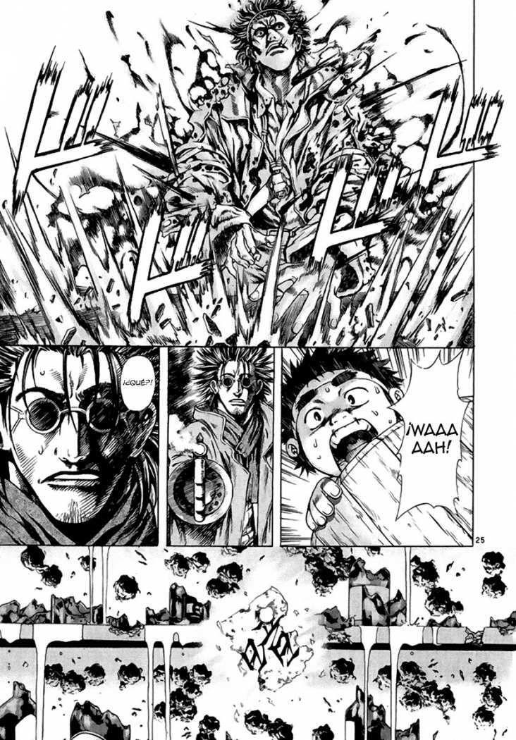 Capitulo 9 page 26