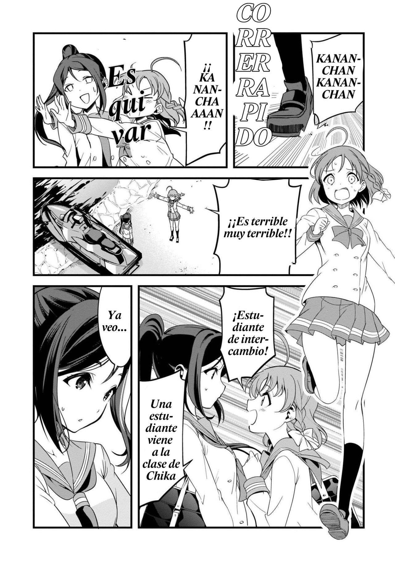 Capitulo 1.50 page 6