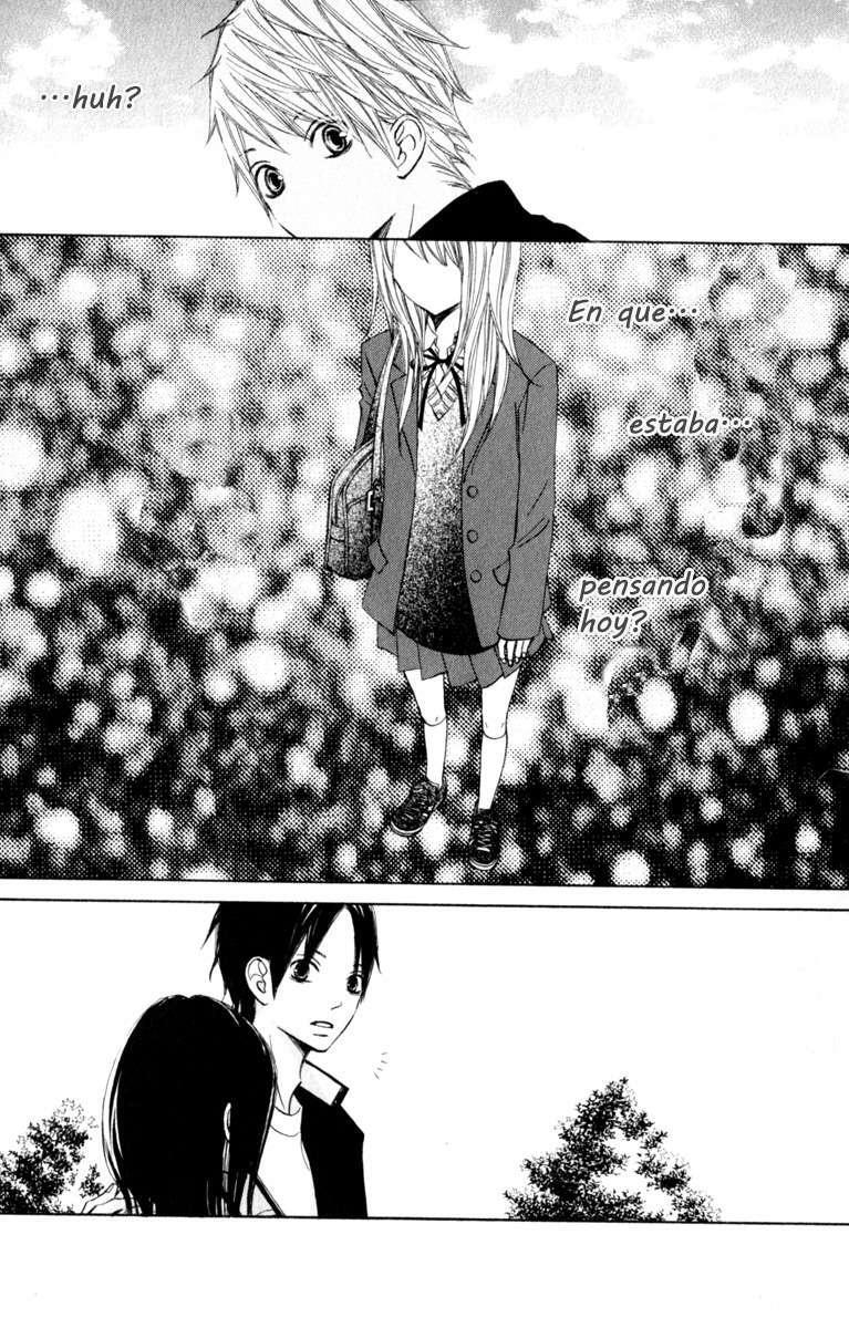 Capitulo 21 page 33